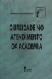 Clique para ver mais informa��es sobre o produto